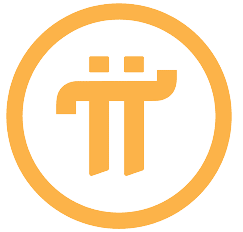 trade pi